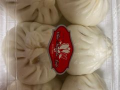 -白玉兰食品(甜云店)