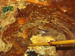 -张大胡子鱼头火锅酒楼(长益路店)