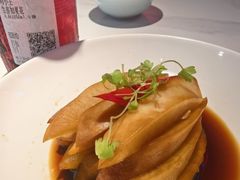 -火宫殿·小吃王国(坡子街店)