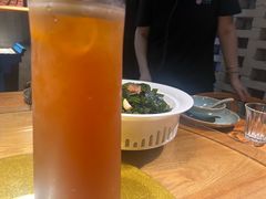 -刀板香·安徽菜(望江东路店)