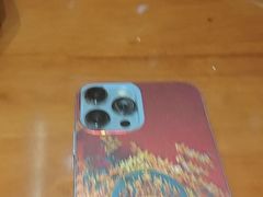 -锦鲤快修·手机电脑维修·回收(维璟印象城店)