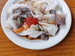-河记肠粉店