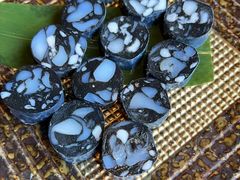 -龍二烧肉酒场(九亭店)