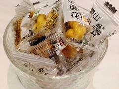 -原鄉本味 楚菜 丹江口鱼(北苑店)