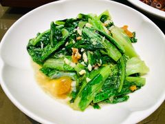 -東大方(瓶窑广场店)