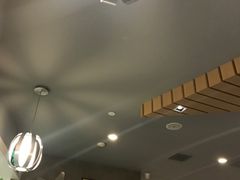 大堂-卡乐星(美罗城店)