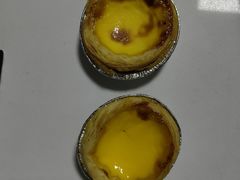 -比格比萨自助(国展店)