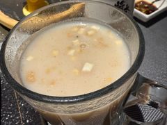 -将太无二·北美传奇寿司(瑞士公寓店)