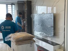-科立恩进口除甲醛甲醛检测