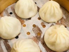 -苏晓玥·手作江南小吃(深圳北站店)