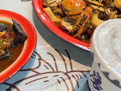 -麻辣范儿(良乡机场店)