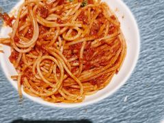 -俄士厨房(五棵松华熙LIVE店)