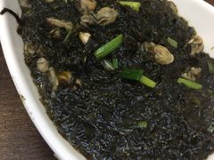 -海坛特色小吃·只做平潭特色菜(平潭店)