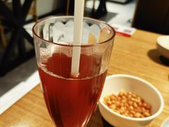 -武松家(丰益桥店)