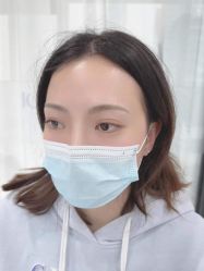 -JONMAVIN·美学