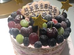 -EnergyCake蛋糕理想国