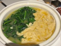 素鸳鸯-食廬(浦东嘉里城店)