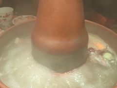 -北京老门框爆肚涮肉馆(凤城六路店)