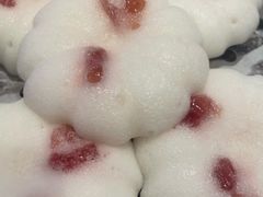 -兰湘子·湘菜小炒(天水兰天城市广场店)