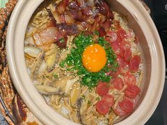 -锦荟JINHUI·浙江小馆(上海荟聚店)