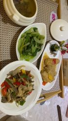 -东方幸福国际母婴月子会所(沙湾公园店)