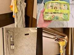 -洛阳国际大酒店
