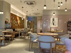 -必胜客(龙茗店)