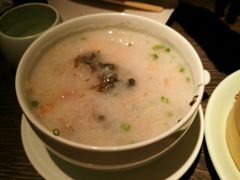 -唐茶苑(Soho)