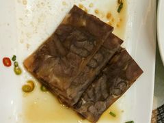 -清真悦宾楼食府(海湖店)