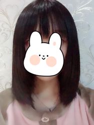 -纤手艺人