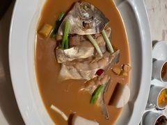 -新荣记(新源南路店)