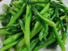 -华记粥饭店(印象容桂主题风情街店)