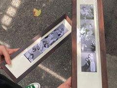 -PHOTOWITH 自助照相馆