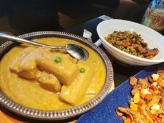 -凤凰湘语·湘粤鲜融(浦东旗舰店)