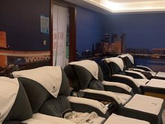 -同城假期·按摩足道·美容SPA(下水径站店)