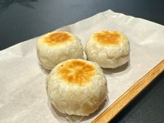 -江南雅厨(李公堤店)