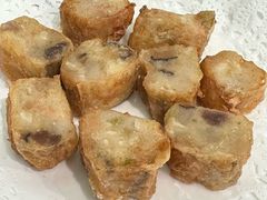 -吴记富苑(朝阳店)