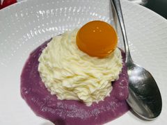 -辛香汇·现炒川菜(淮海路百盛店)