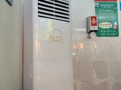 -津品味小吃(大学湾店)
