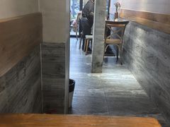 -囿面传统制面馆(中央路店)