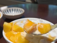 -小团圆糖水铺(襄阳南路店)