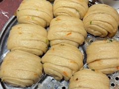 -一九二八铁锅炖(镇赉店)