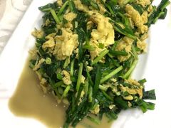 -金良酸菜鱼(宁海路总店)