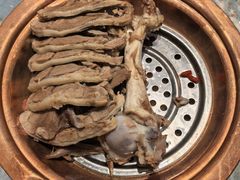 -哈啾嗨·新概念蒙餐(红星新城店)