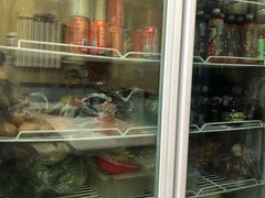 -承旭麻辣烫(马家堡东路店)