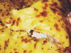-牛男手造(正荣大湖之都店)