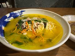 -扬州狮子楼·非遗淮扬菜(东关街店)
