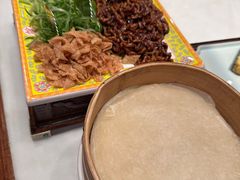 -那家小馆