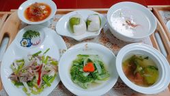 点击看大图 -美悦湾月子中心(熙湖店)
