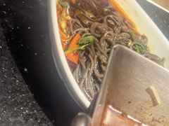 -鸣记脆皮烤鱼·海鲜烤鱼(亿合城店)